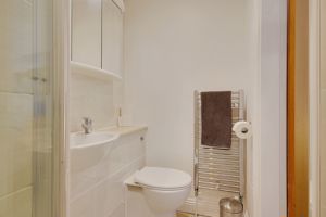 Bedroom Two (En-Suite)- click for photo gallery